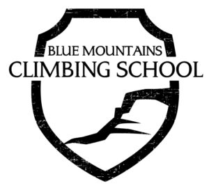 Blue Mountains Climbing School