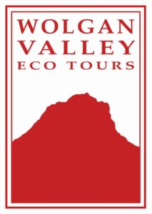 Wolgan Valley Eco Tours