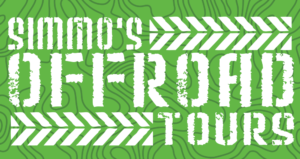 Simmo’s Offroad Tours